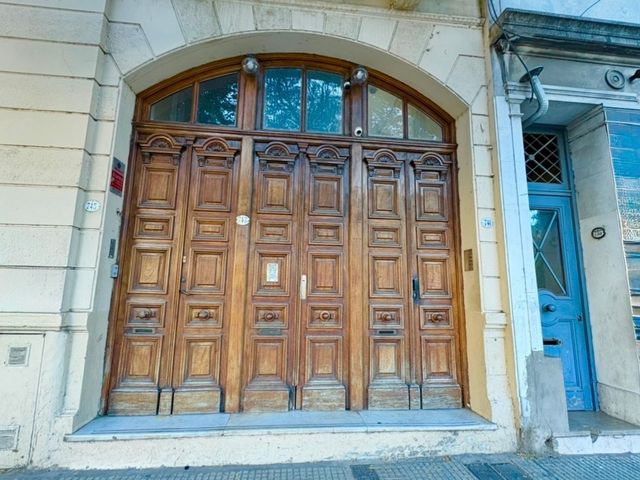 place photo 26