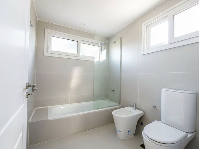 place photo 59