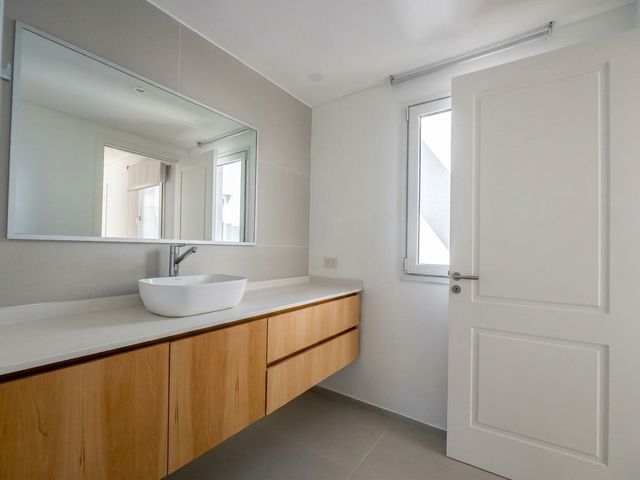 place photo 57