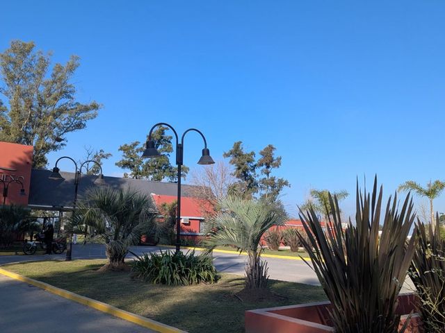 place photo 63