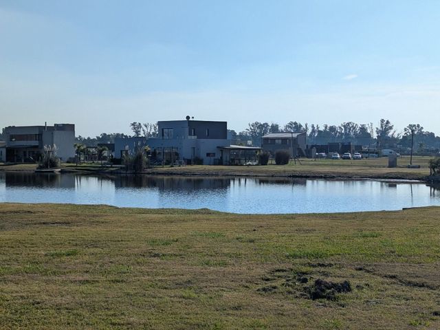 place photo 68