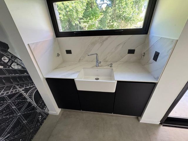 place photo 46