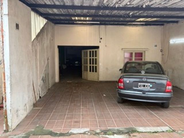 place photo 23