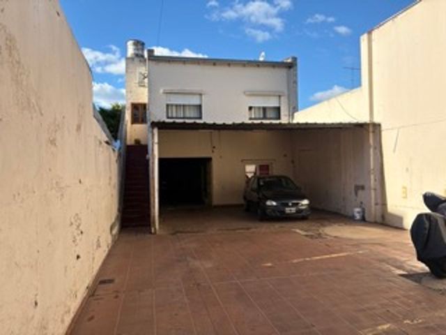 place photo 2