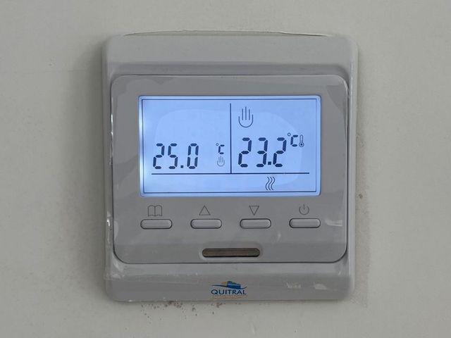 place photo 26