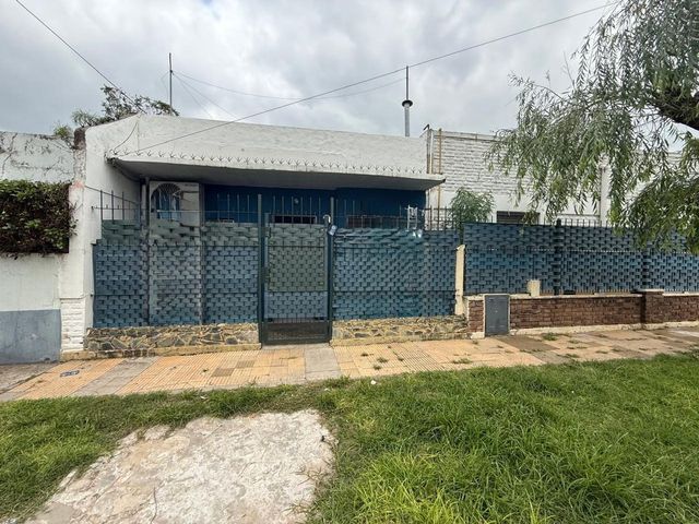 place photo 33