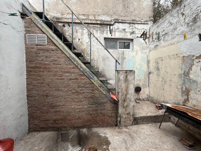 place photo 28