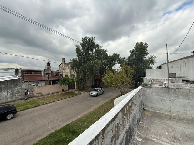 place photo 30