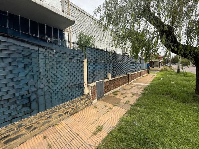 place photo 16