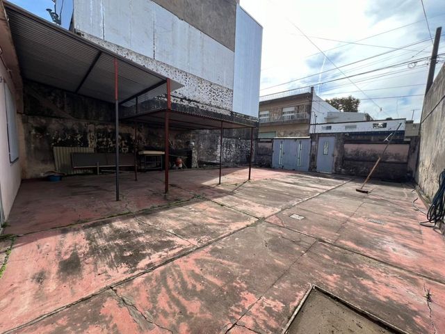 place photo 10