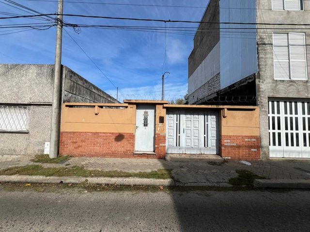 place photo 2