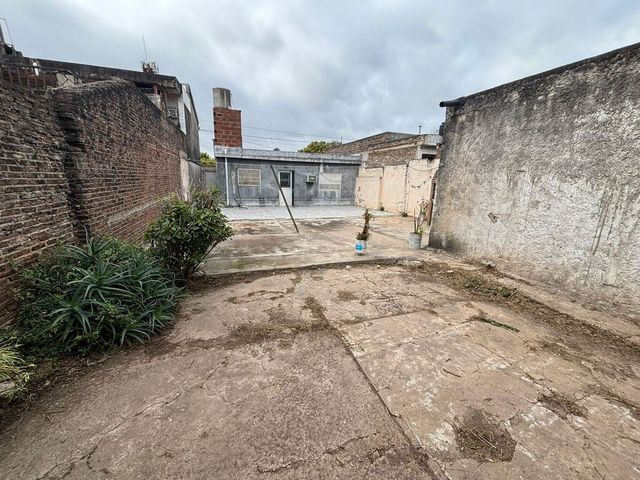 place photo 11