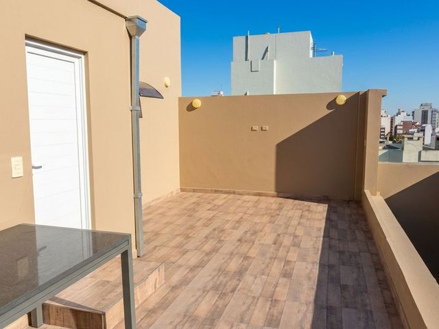 place photo 34
