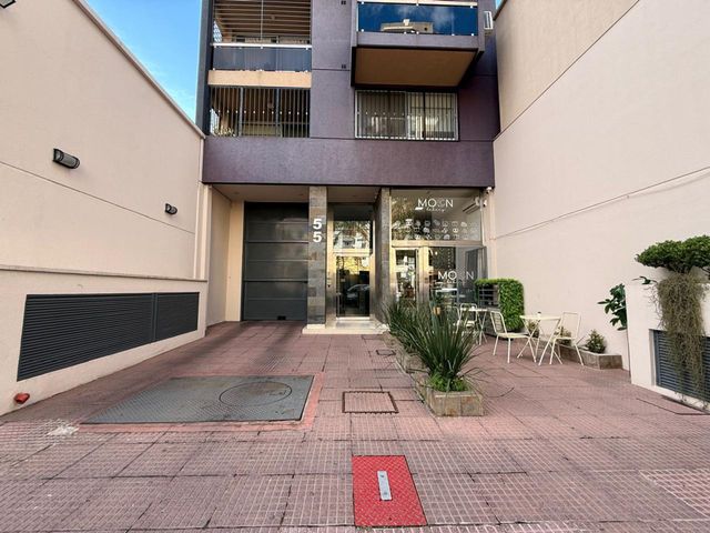 place photo 41