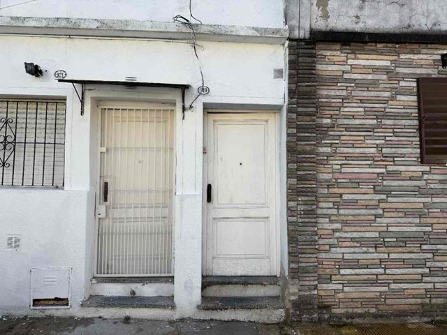 place photo 29