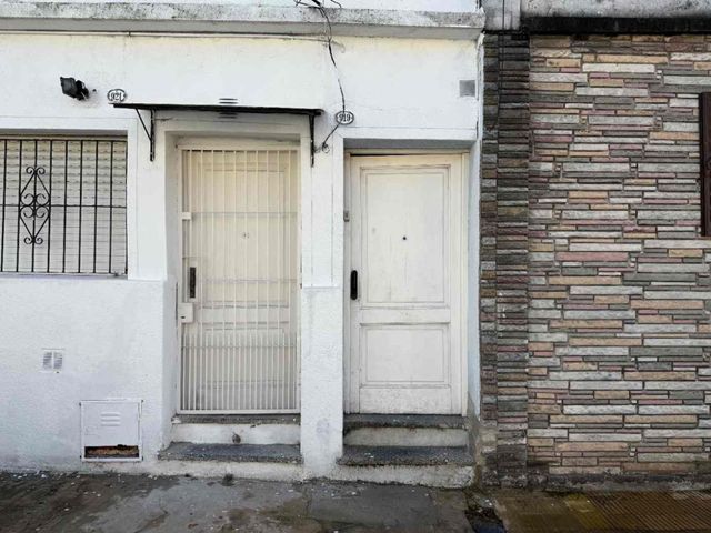 place photo 30