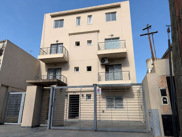 place photo 14