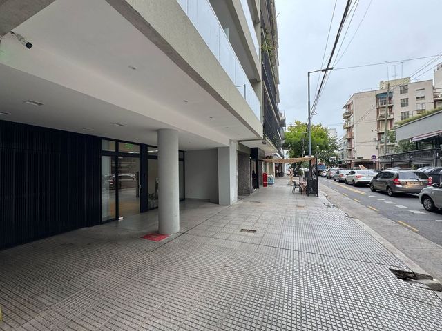 place photo 19