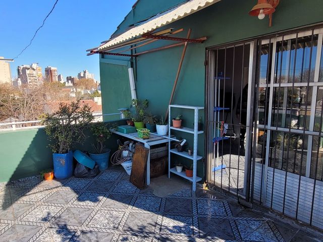 place photo 23