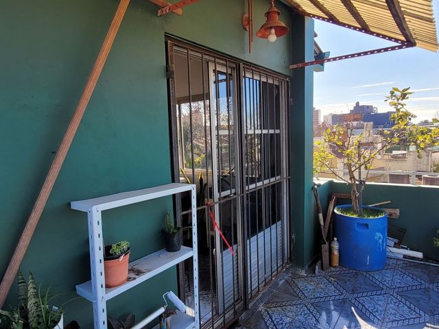 place photo 24