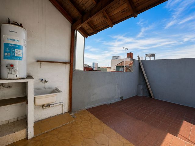 place photo 26