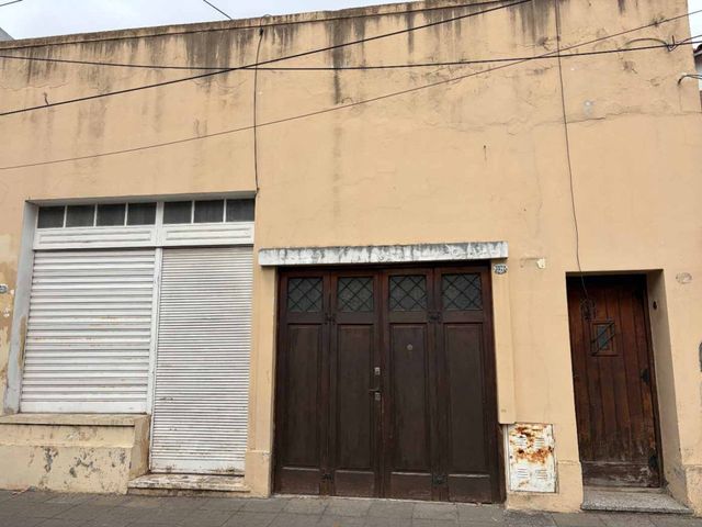 place photo 6