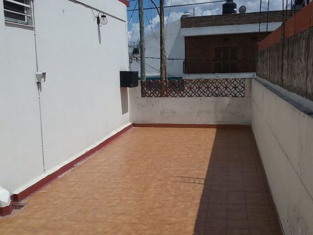 place photo 15