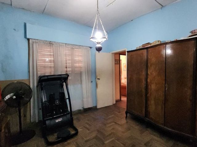 place photo 28