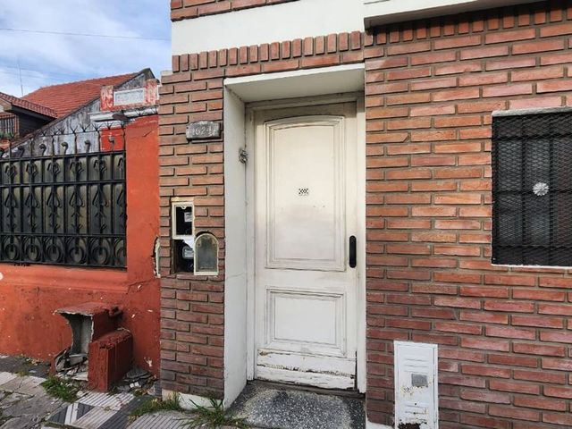 place photo 14