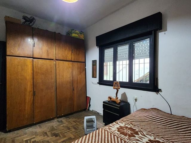 place photo 33