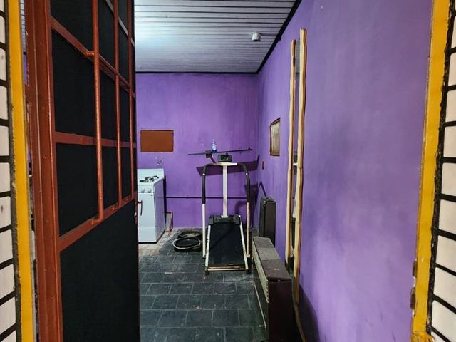 place photo 40