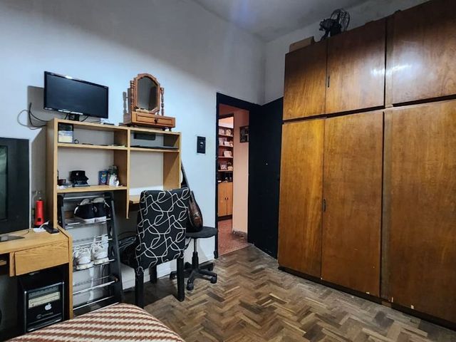 place photo 31