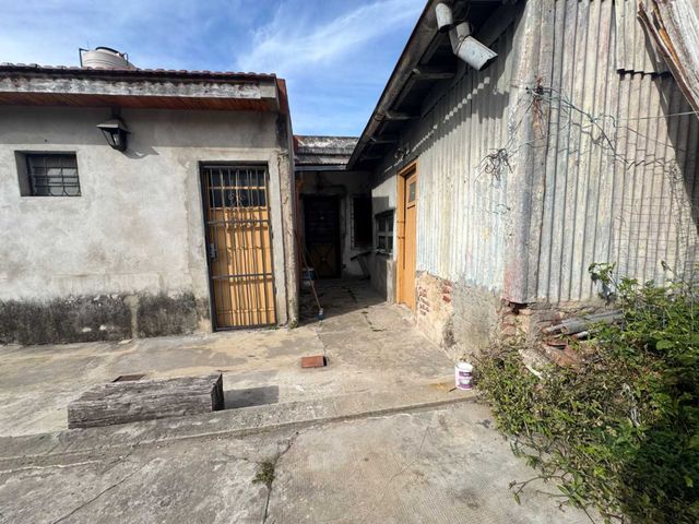 place photo 30