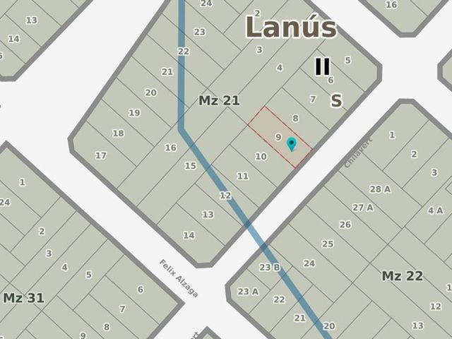 place photo 31