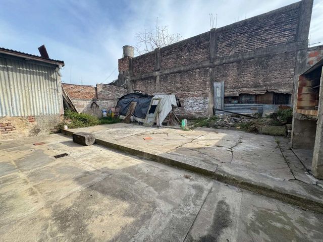 place photo 29