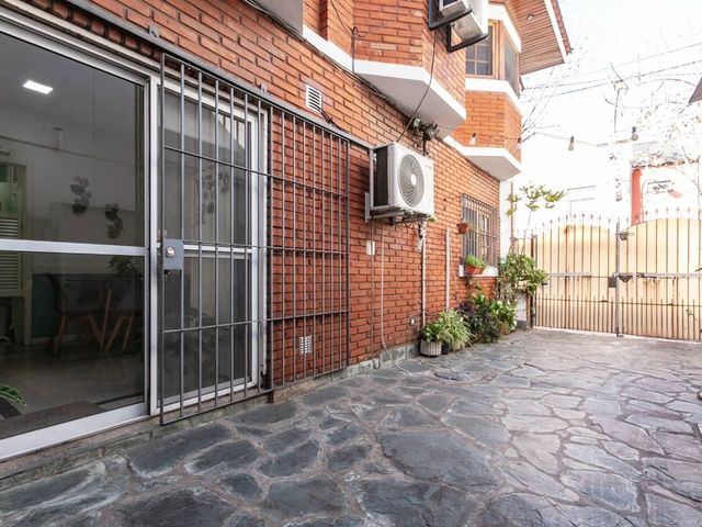 place photo 9