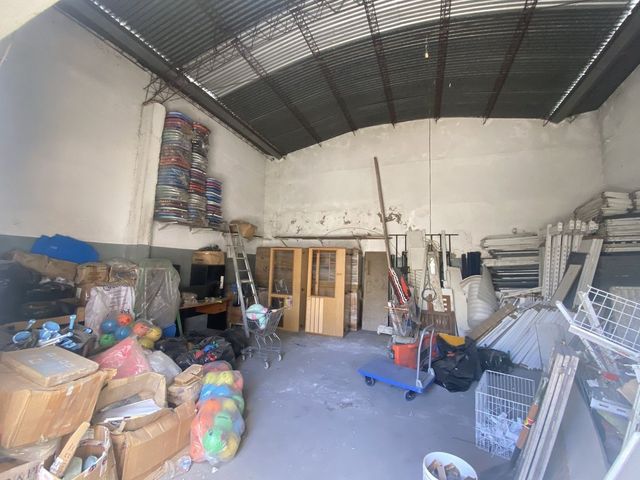 place photo 22