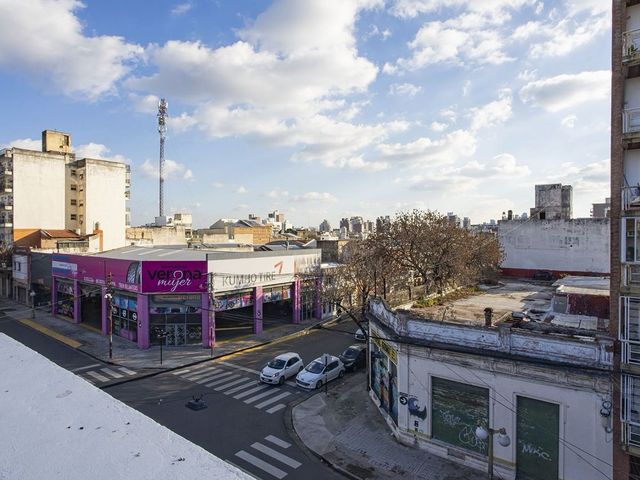 place photo 26