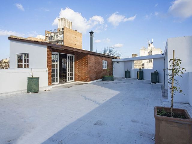 place photo 27