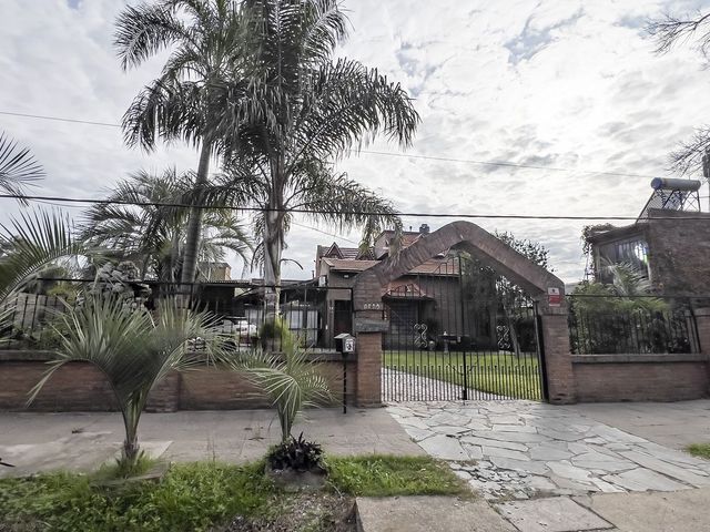 place photo 34