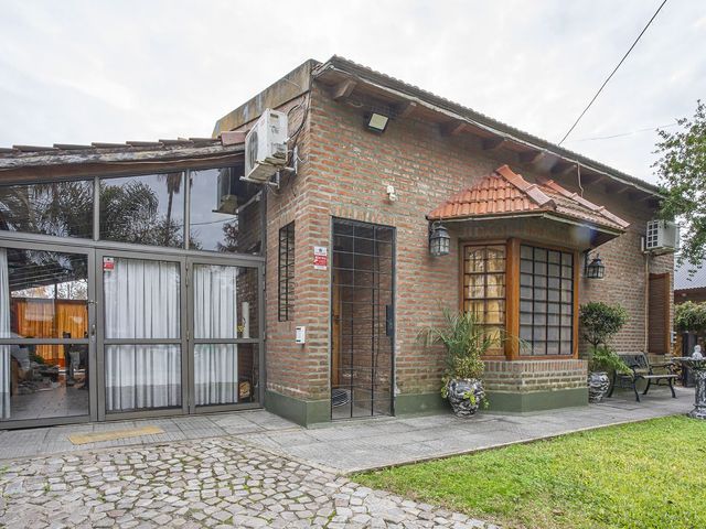 place photo 27