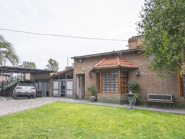 place photo 28