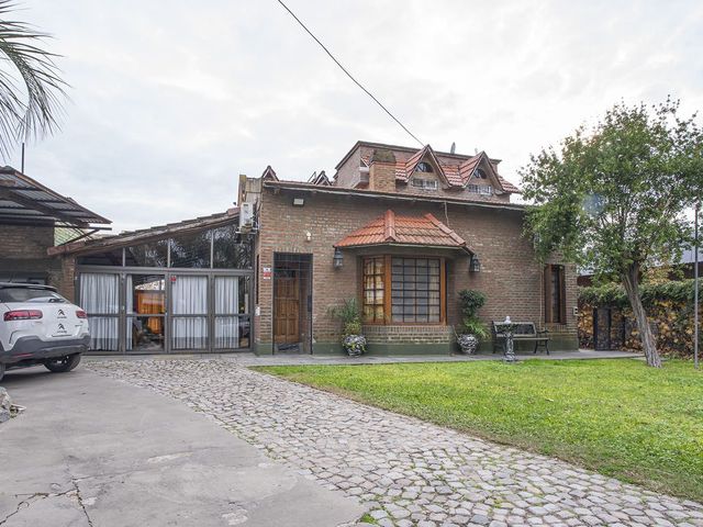 place photo 29
