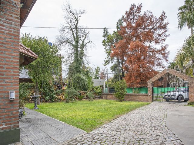 place photo 26