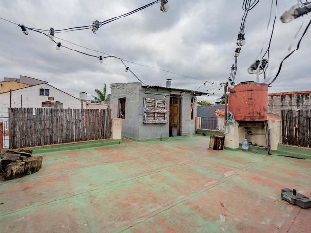 place photo 24