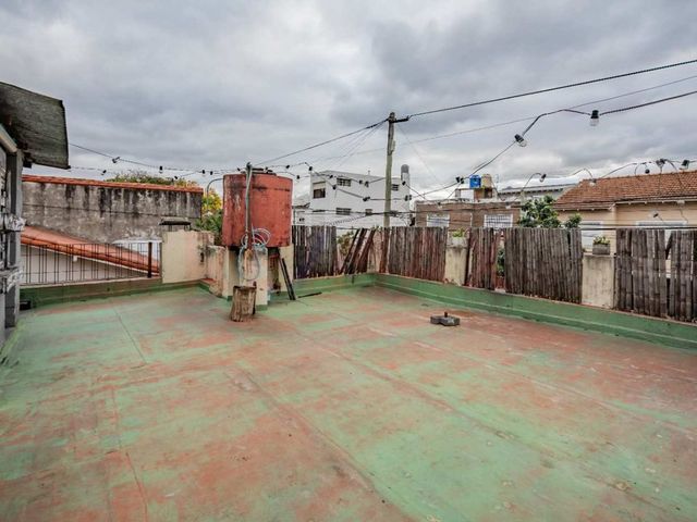 place photo 26