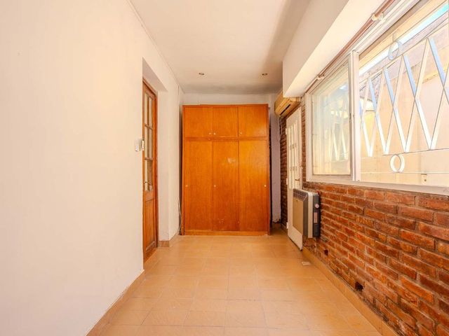 place photo 37