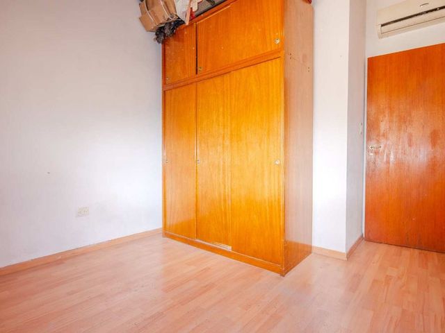 place photo 63