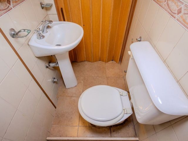 place photo 60