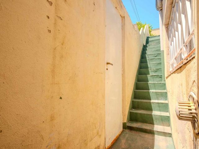 place photo 67